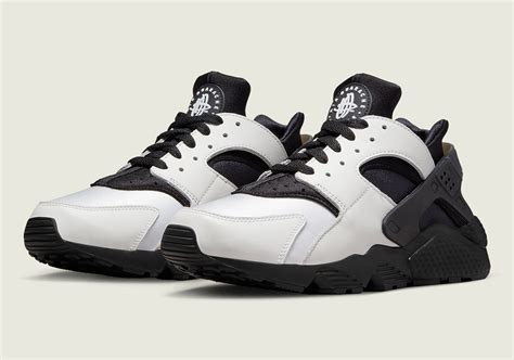 nike huarache heren legergroen|buy huarache shoes online.